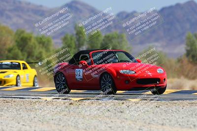 media/Mar-15-2025-Speed Ventures (Sat) [[c9b64f47cf]]/3-Green Group/Session 3 (Turn 7)/